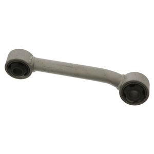 Trekstang 40878