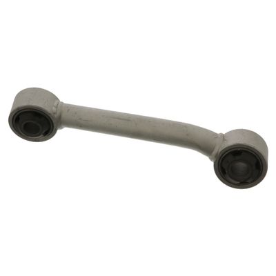 Trekstang 40878