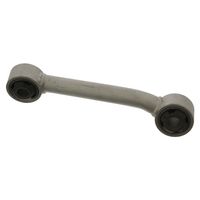 Trekstang 40878