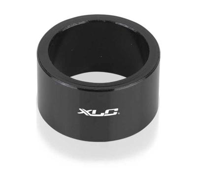 XLC Balhoofd spacer as-a04