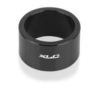 XLC Balhoofd spacer as-a04