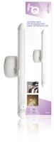 HQ LR3 LED Buis Bewegingssensor 3 Lichtstanden HQ LR3 LED Buis Bewegingssensor 3 Lichtstanden