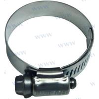 REC54-815504320 - RVS KLEM 32-50 Bombardier