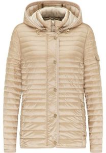 Barbara Lebek Jack 70550012
