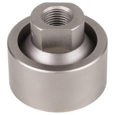 KS Tools 140.2579 Stansset, 2-delig, Ø 26,5 mm (VW)