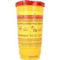 Spruyt Hillen Naalden container 500ml