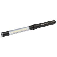 Scangrip Line Light | R LED Handlamp | 400Lm - 03.5244
