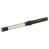 Scangrip Line Light | R LED Handlamp | 400Lm - 03.5244 - thumbnail