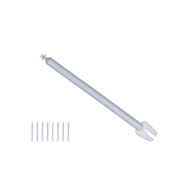 GN Resound WaxGuard MRIE Filter