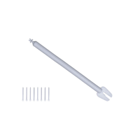 GN Resound WaxGuard MRIE Filter