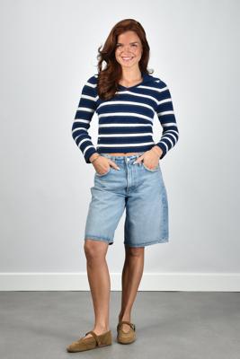 Citizens of Humanity shorts Court 2282-3025 cupid Citizens of Humanity shorts Court 2282-3025 cupid