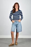 Citizens of Humanity shorts Court 2282-3025 cupid