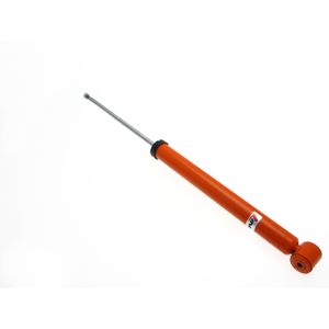 KONI Schokdemper 80501001