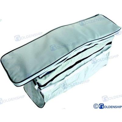 Bolsa de transporte HSR220DSEATBAG - BOLSA ASIENTO