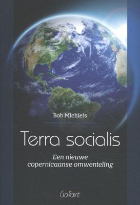 Terra socialis (Paperback)