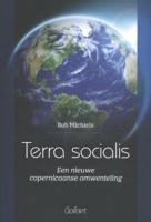 Terra socialis (Paperback)