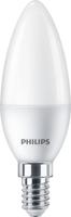 Philips LED 40W B35 E14 WW FR ND 3PF/6 DISC Verlichting - thumbnail