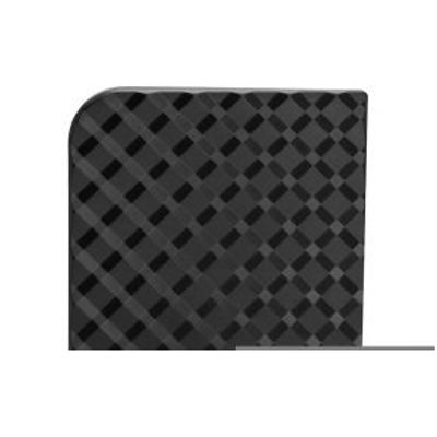 Verbatim Store n Go 256GB Externe SSD