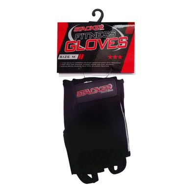 Fitness Gloves - Stacker2