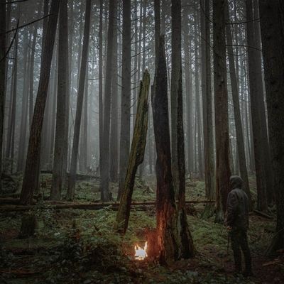 Beacon Of Faith - CD (0808720025323)