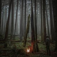 Beacon Of Faith - CD (0808720025323) - thumbnail