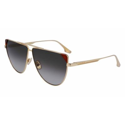Dames zonnebril Victoria Beckham VB239S-6309222 ø 63 mm