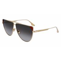 Dames zonnebril Victoria Beckham VB239S-6309222 ø 63 mm - thumbnail
