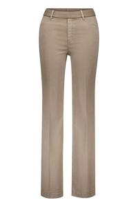 gardeur menswear Broek ZILLA1-80691