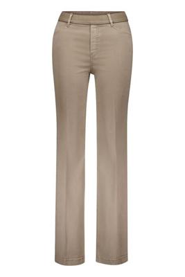 gardeur menswear Broek ZILLA1-80691