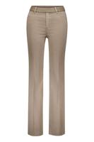 gardeur menswear Broek ZILLA1-80691 gardeur menswear Broek ZILLA1-80691