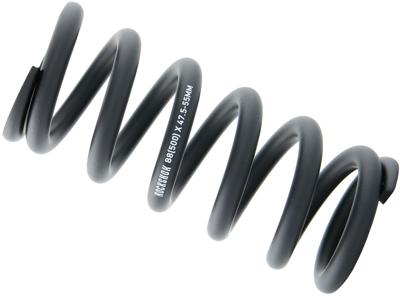 ROCKSHOX veer