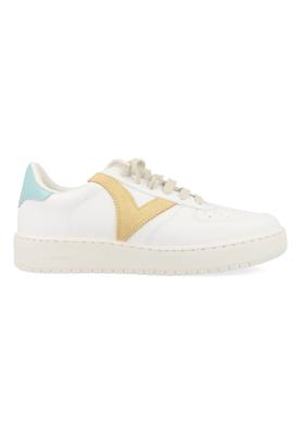 Victoria Sneakers 1258201-Trigo Multi-39 maat 39