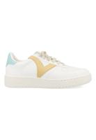 Victoria Sneakers 1258201-Trigo Multi-39 maat 39