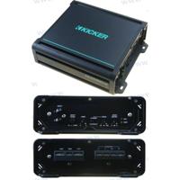 KA48KMA1502 - 150W 2-kanaals versterker