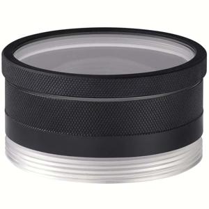 AquaTech Lens Port - LP-10