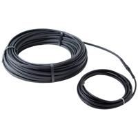 Danfoss 98300840 Dakgootverwarming 230 V 15 m