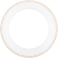 PFERD TOOLS 69900007 Reduceerring Diameter 40 mm