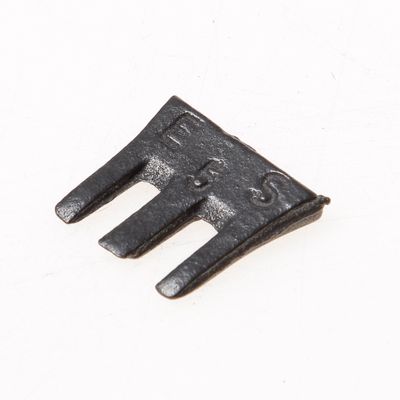 Hamerwig metaal 4a 28mm- Hamerwig metaal 4a 28mm-