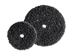 REIN.VLIES 100X13MM 4000841840