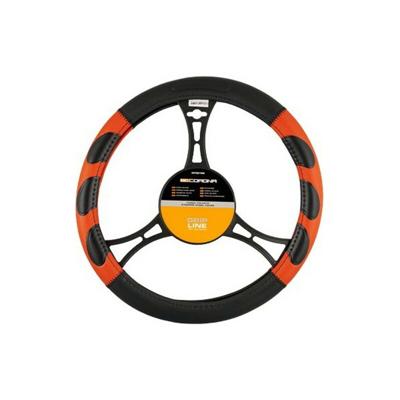 Stuurhoes BC Corona INT30169 Universeel (Ø 36 - 38 cm)
