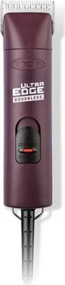 AGCB Super two speed incl. 1,5mm kop