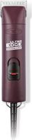 AGCB Super two speed incl. 1,5mm kop