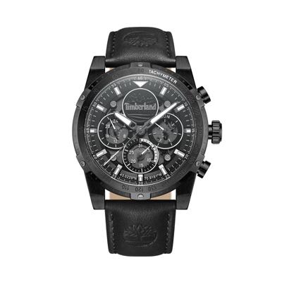Timberland TDWGF0009402 Heren horloge