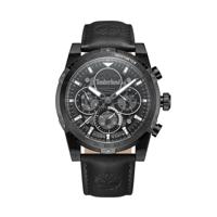 Timberland TDWGF0009402 Heren horloge