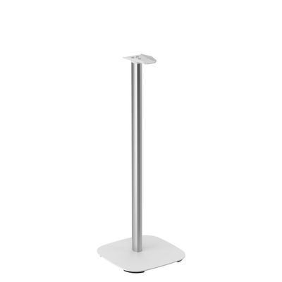 VogelsSFS 4133 VOOR SONOS ERA 300 Audio vloerstandaard Wit
