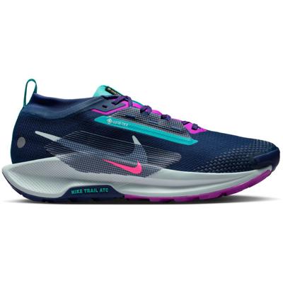 Nike Pegasus Trail 5 GTX Heren Nike Pegasus Trail 5 GTX Heren