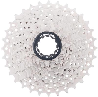 CONTEC cassette "grad"