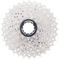 CONTEC cassette "grad"