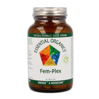 Fem plex 90 Tabletten