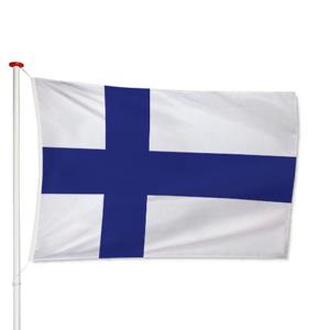 Finse Vlag